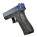 Cyma CM030 Electric Airsoft Pistol